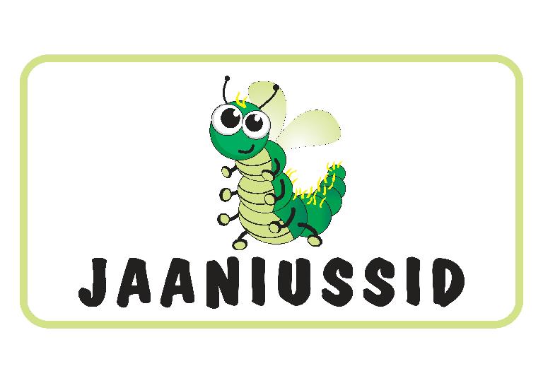 Jaaniusside rühm