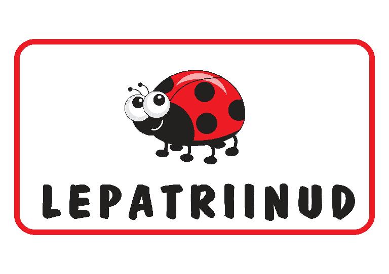 Lepatriinude rühm