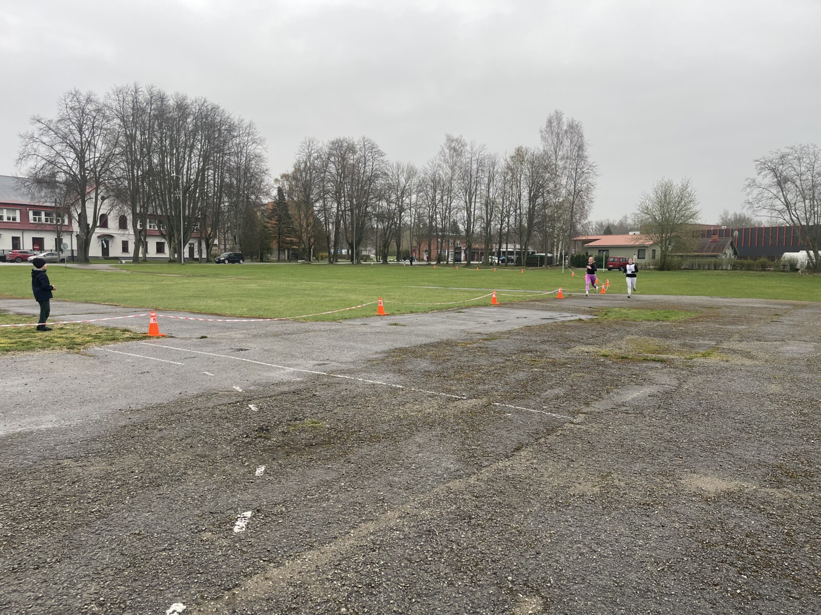 IMG_12808 (4)