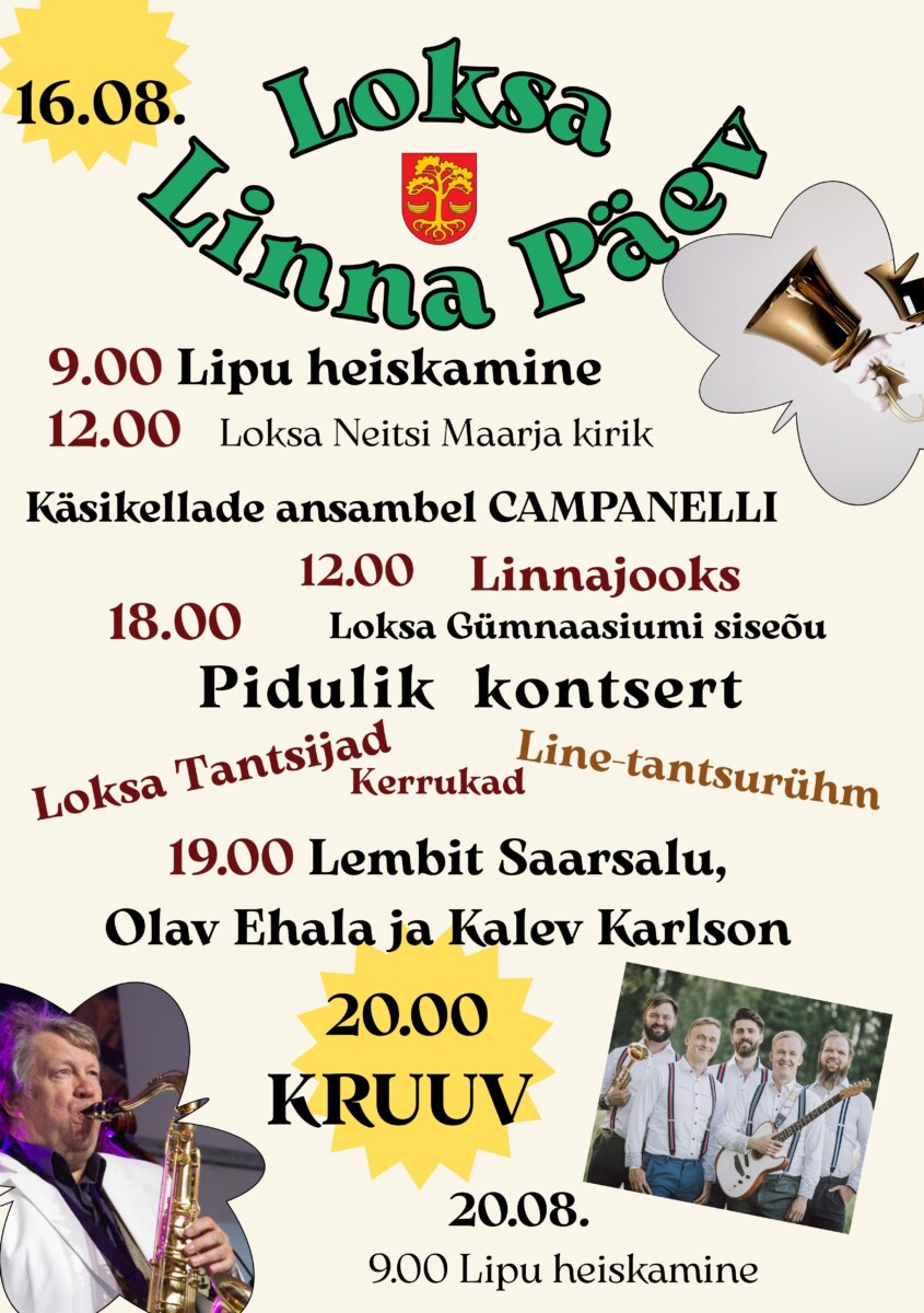 LOKSA LINN ÕIGE1