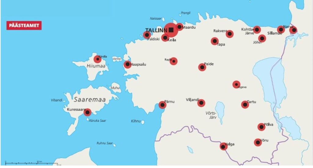 2025 Ükspaber ohuteavituse test est (1) page 002