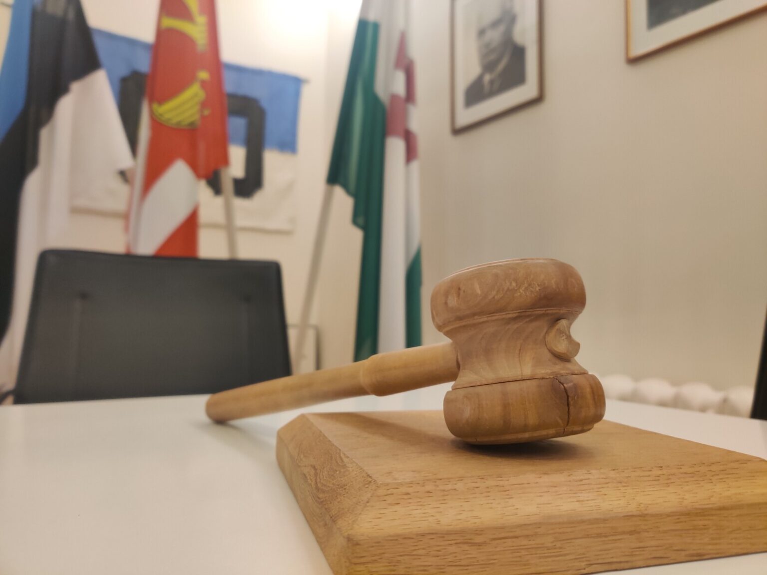 Img 20250410 163504 1536x1152