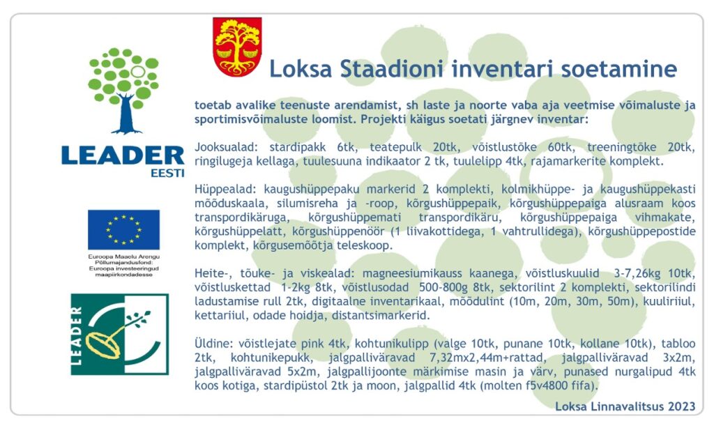 Infotahvel page 0001