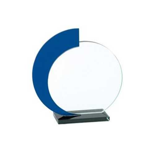 469281852 27889138730731163 5656432254754292353 n