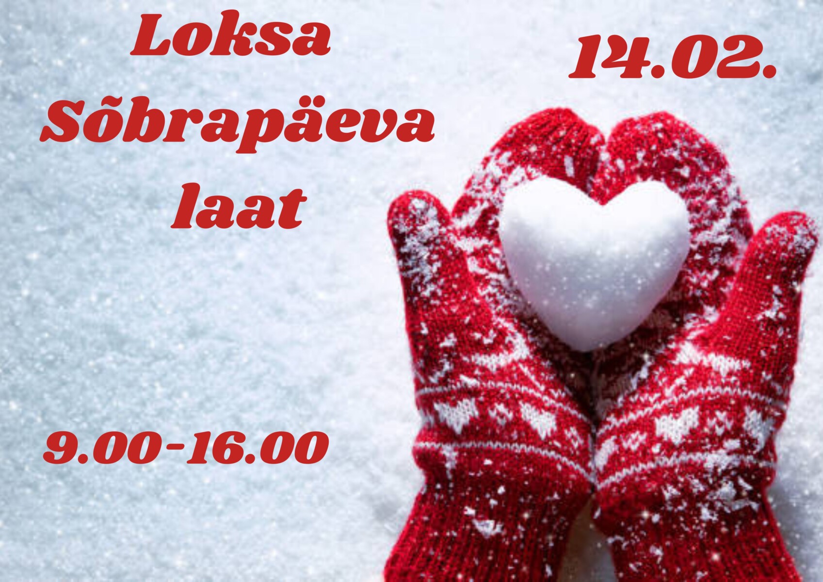 14.02. LAAT