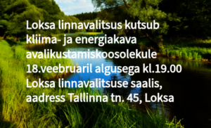 2801d4cc e35a 455f 8f5f c2f06380ec8a koopia