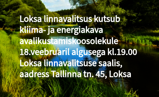 2801d4cc e35a 455f 8f5f c2f06380ec8a koopia