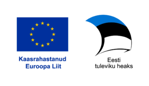 Kaasrahastanud EL kaksiklogod EST hor color RGB