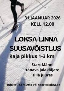 LOKSA LINNA SUUSAVÕISTLUS page 001 (1)