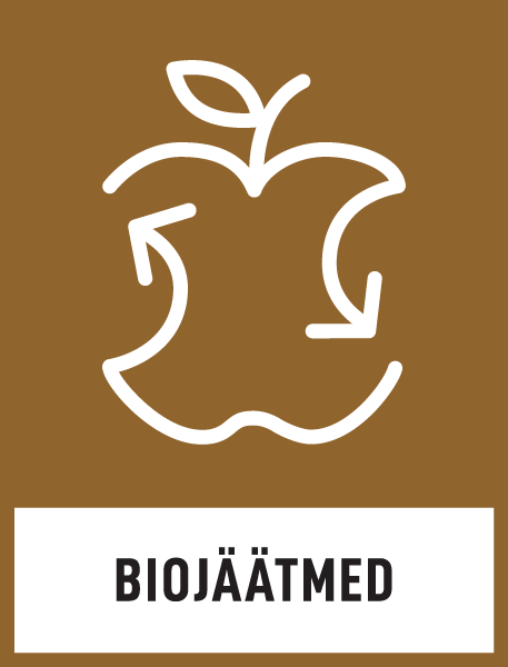 Biojaatmed
