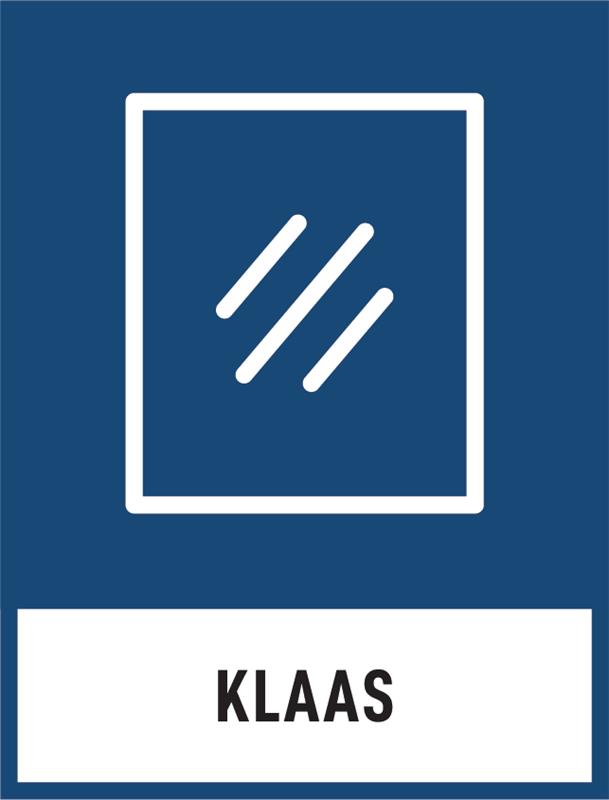 Klaas