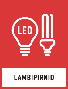 Lambipirnid
