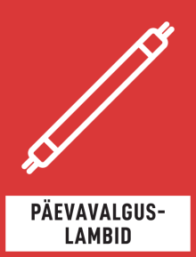 P2evavalguslambid