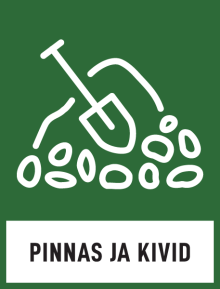 Pinnasjakivid