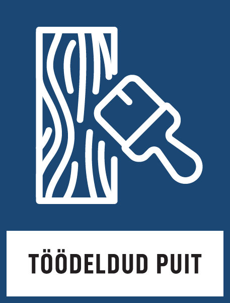 Toodeldudpuit