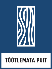 Tootlematapuit