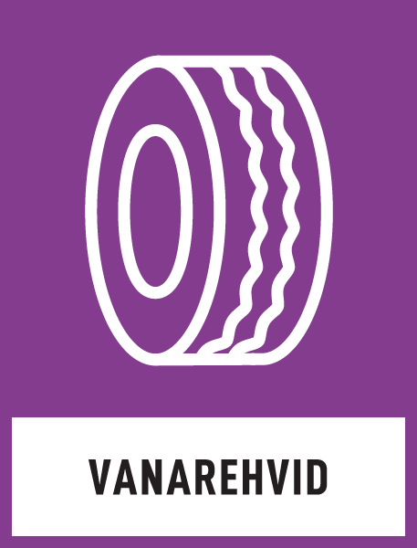 Vanarehvid