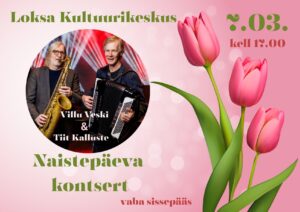 Naistepäeva kontsert2