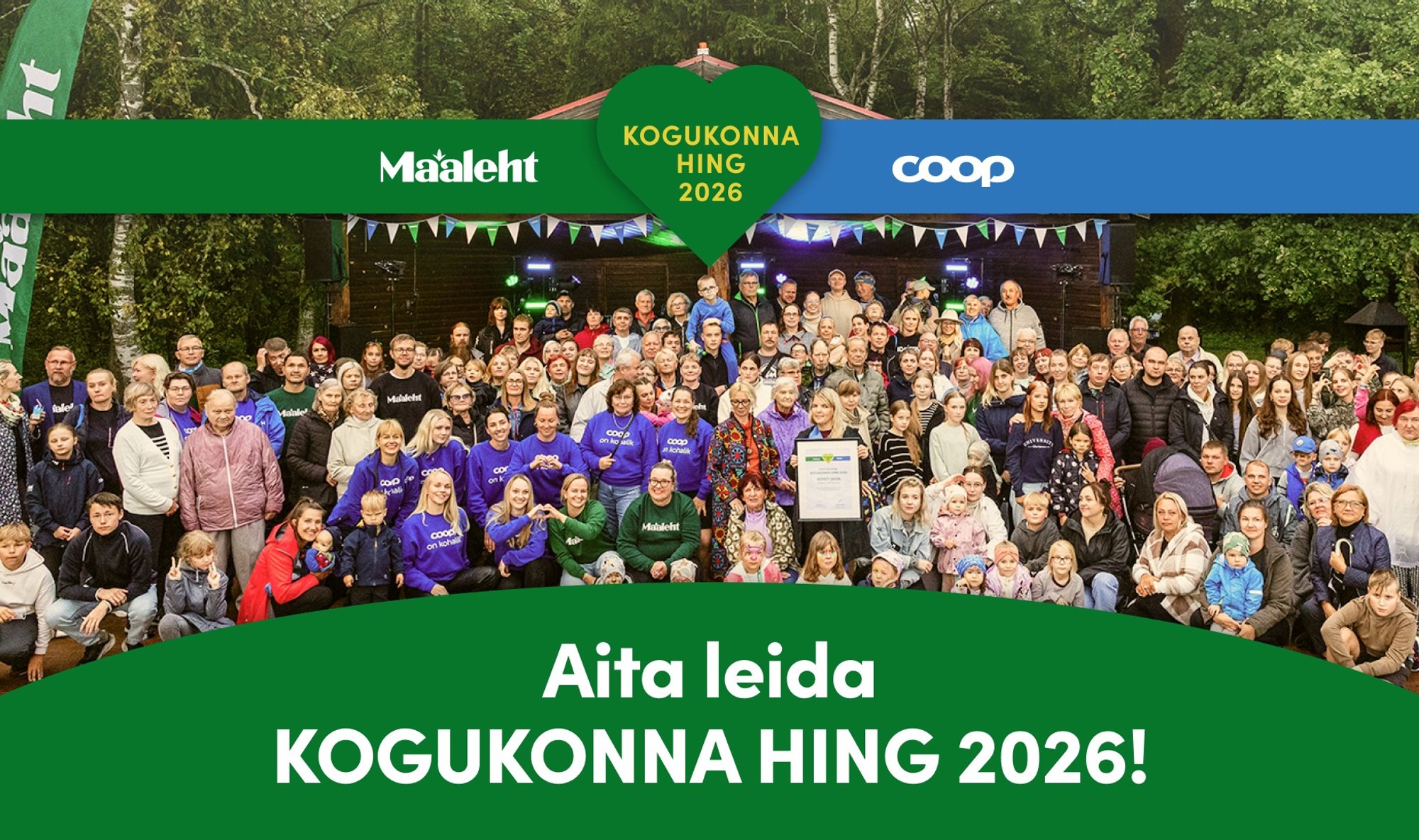 647212719 1337744688394810 1121427019918248184 n