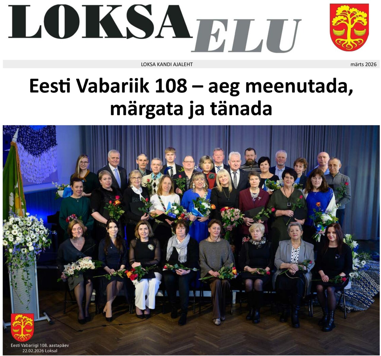 Loksa 2026 märts netti eesti (1) page
