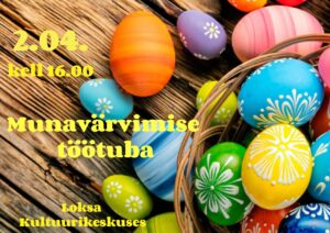 Munavärvimise töötuba 2 (1)
