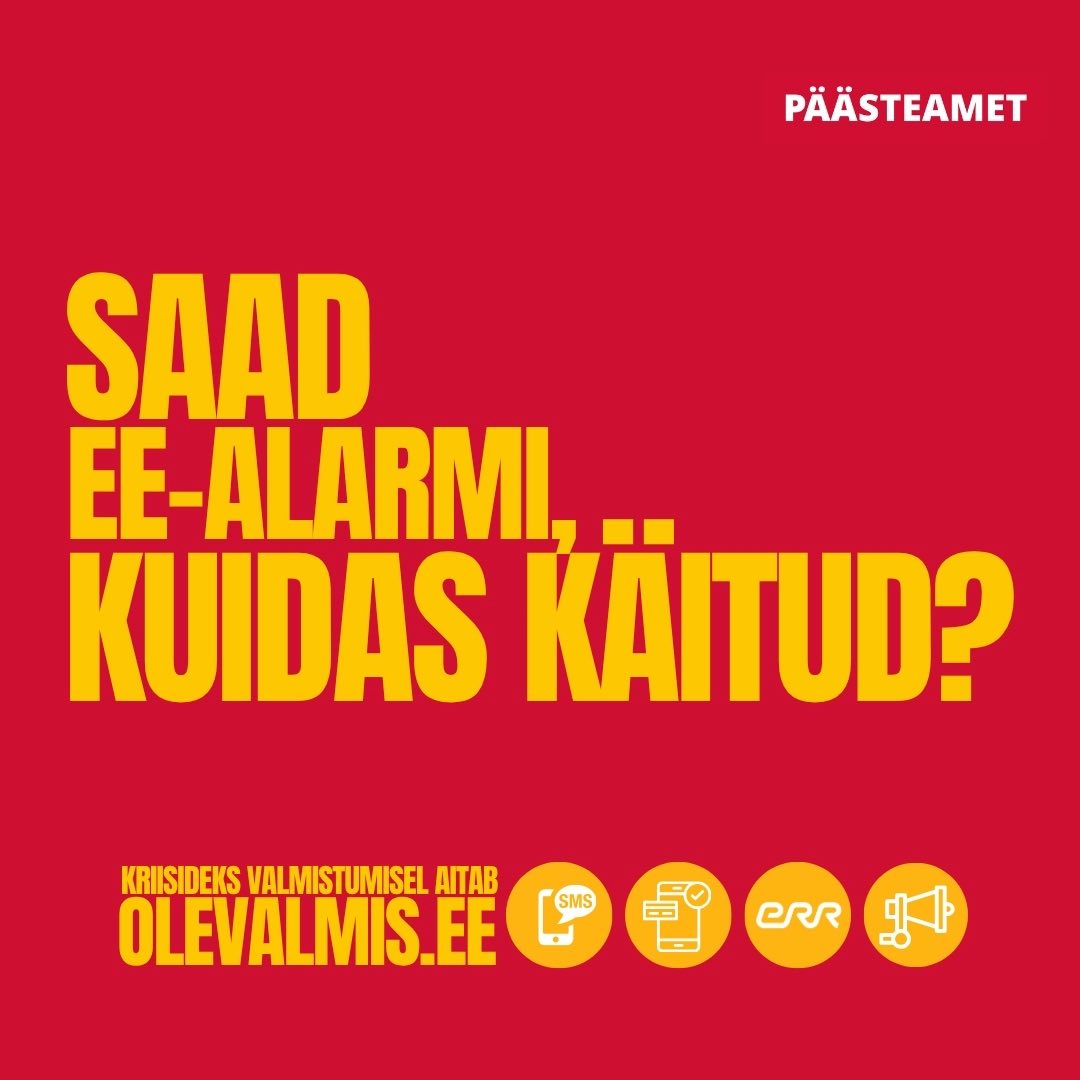 670274868 1466278992205064 4617921093213797869 n