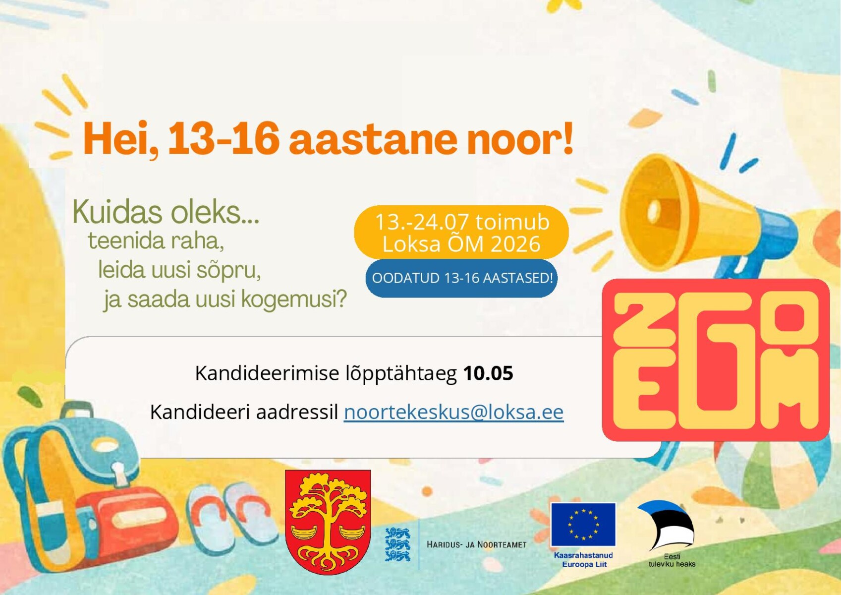 670934979 26936238125981578 6043431130699327326 n