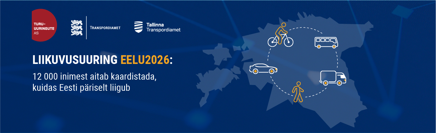 TRAM EELU2026 kodulehele