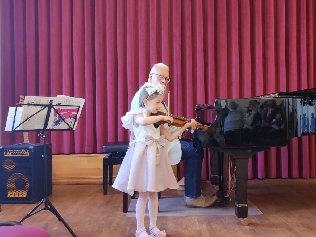 Emadepäev