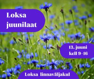 Juunilaat