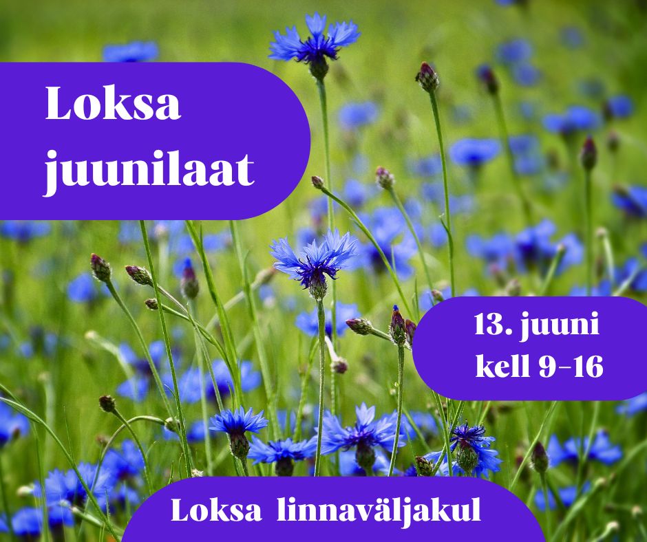 Juunilaat