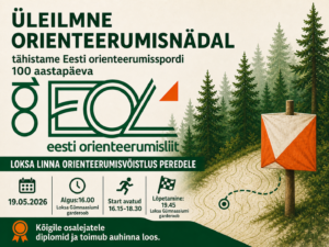 Orienteerumisnädal horisontaalne (1)