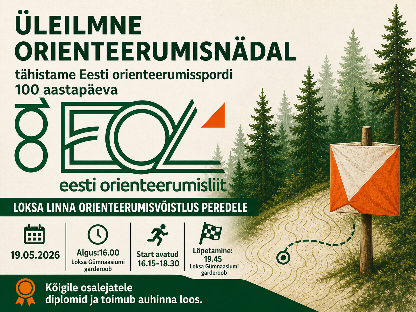 Orienteerumisnädal horisontaalne (1)