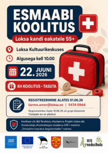 Plakat (1)