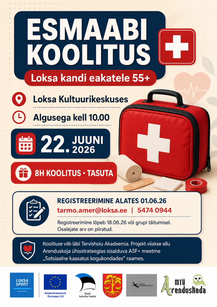Plakat (1)