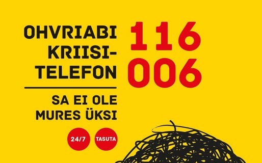 Uus