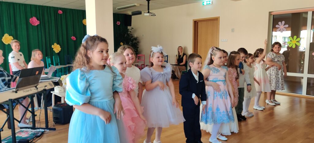 IMG 20260530