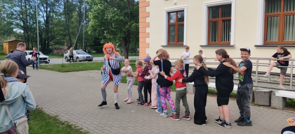 IMG 20260601