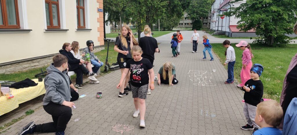 IMG 20260601