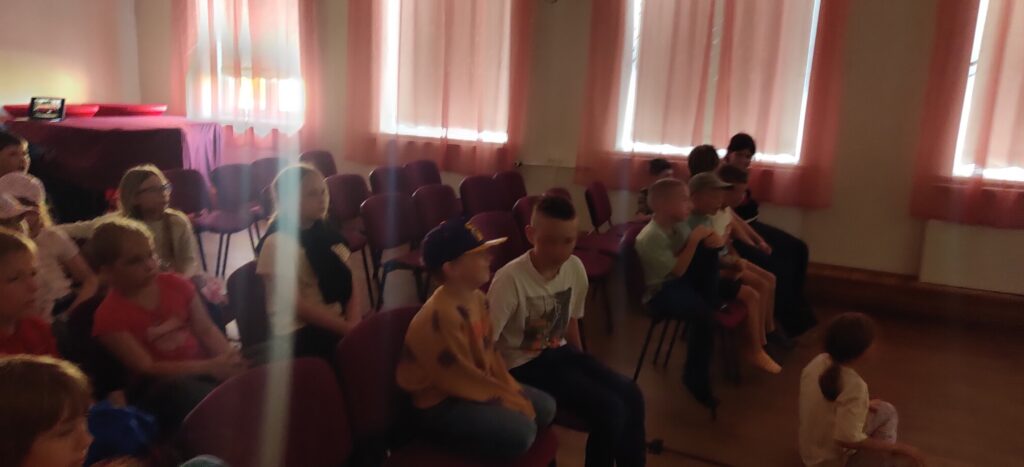 IMG 20260601