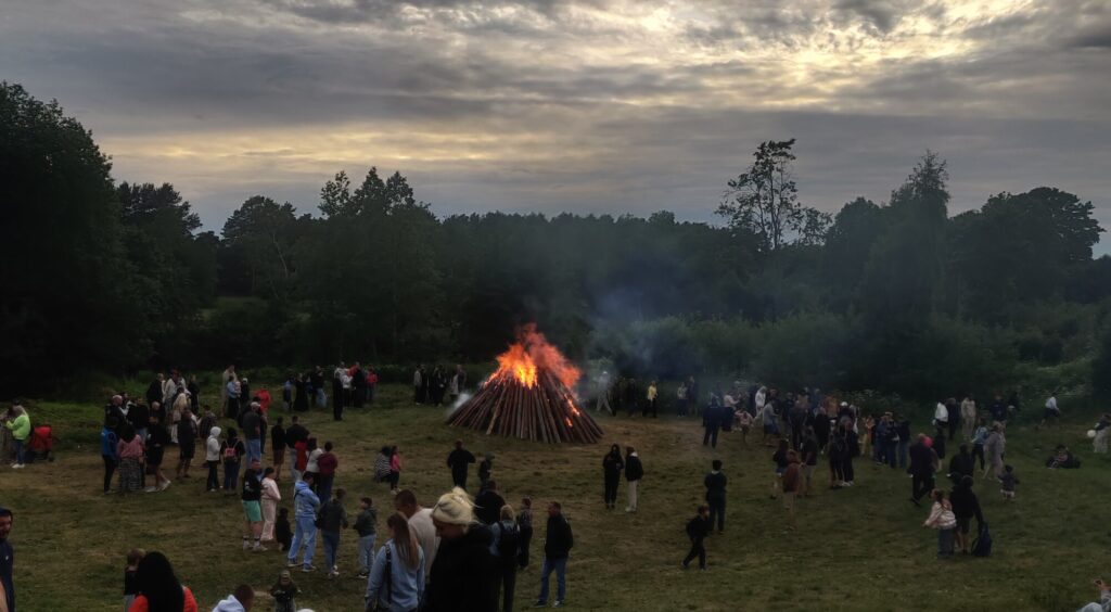 IMG 20260623