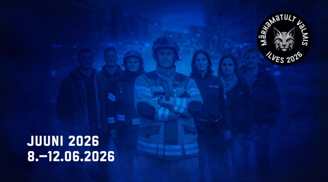 Ilves2026 uudise juurde