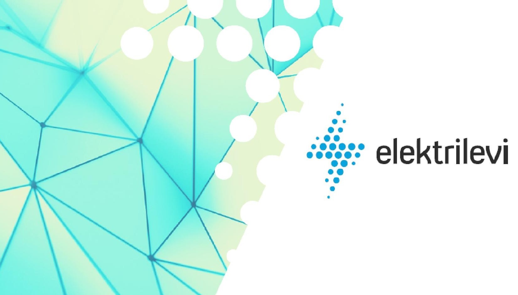 Elektrilevi katkestused teade page